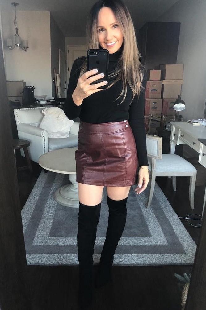 25P Dream Milf Granny 220