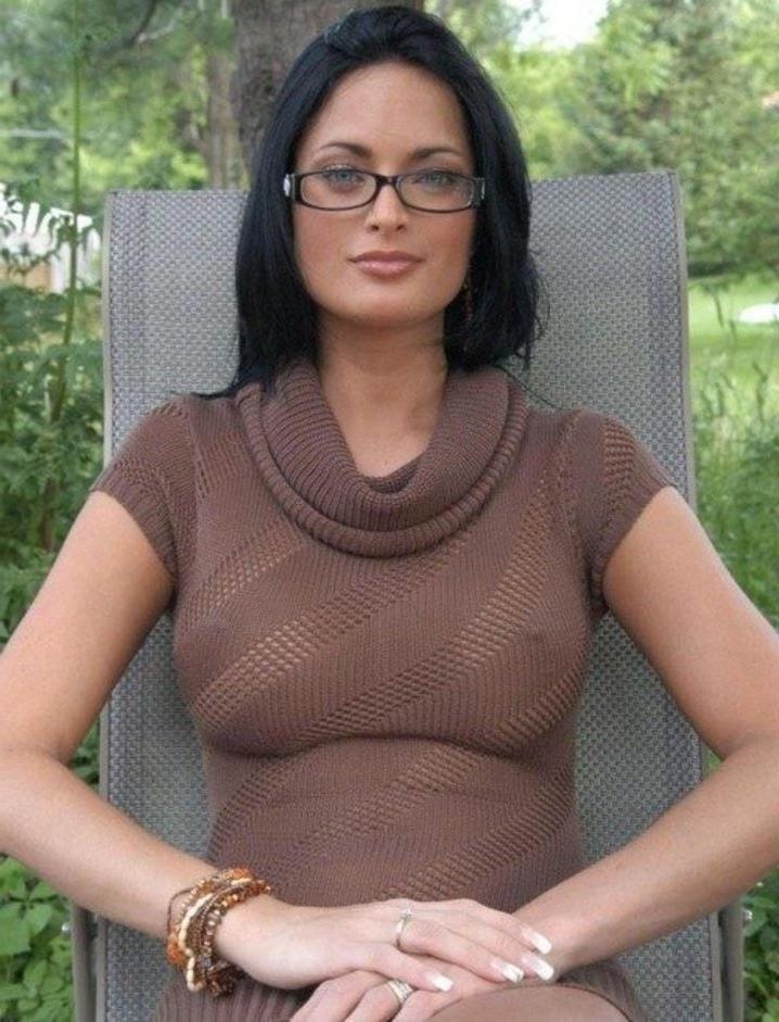 25P The Milf Mature and Gilfs Collection 30