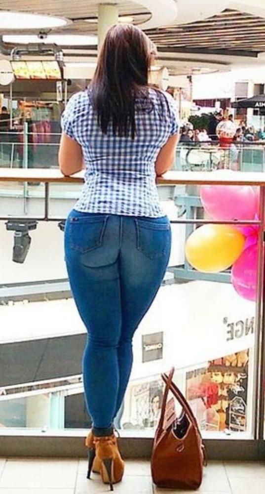 25P Amateur THICKNESS - 1