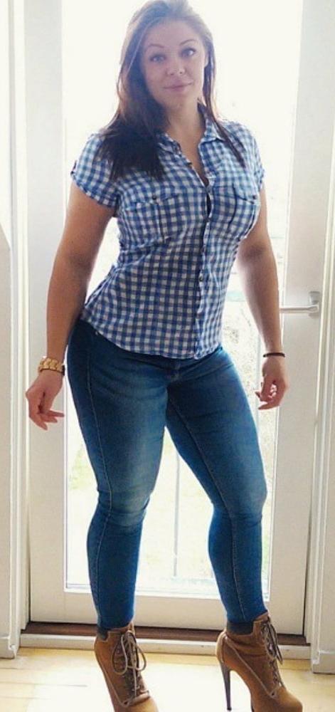 25P Amateur THICKNESS - 1