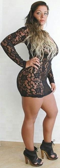 25P Amateur THICKNESS - 1