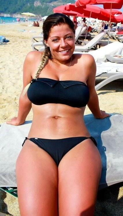 25P Amateur THICKNESS - 1