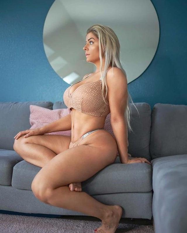 25P Amateur THICKNESS - 1