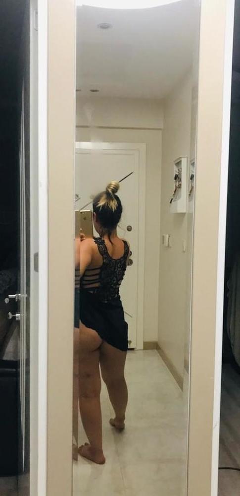 5P TURKISH MILF VOL15