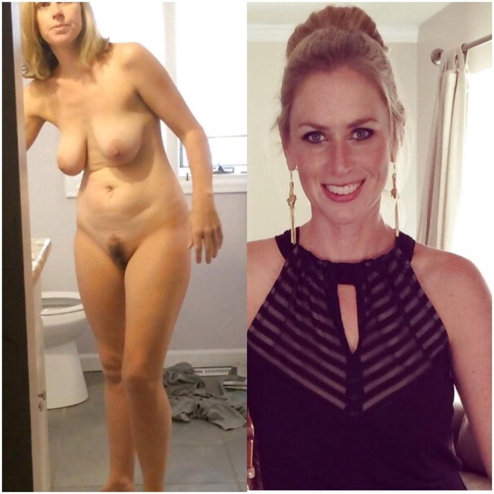 20P Before and After - Milfs and Matures 5