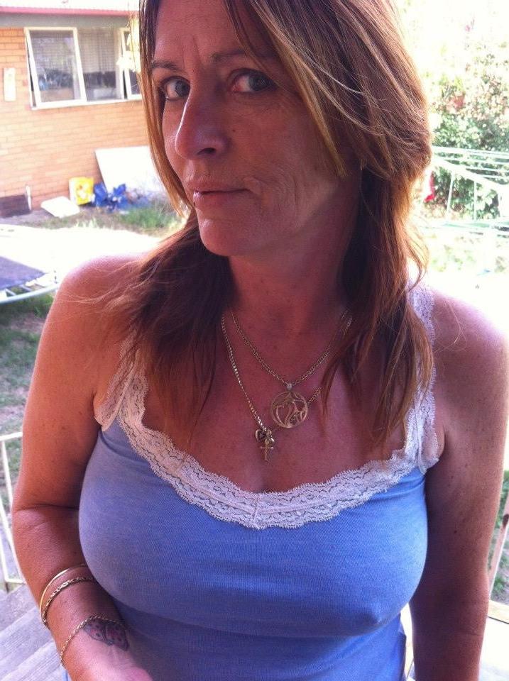25P my favourite milfs
