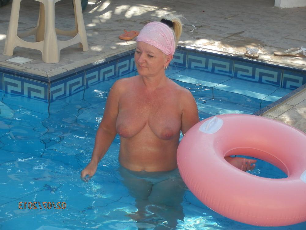 25P The Milf Mature and Gilfs Collection 13