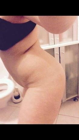 22P TURKISH MILF VOL12