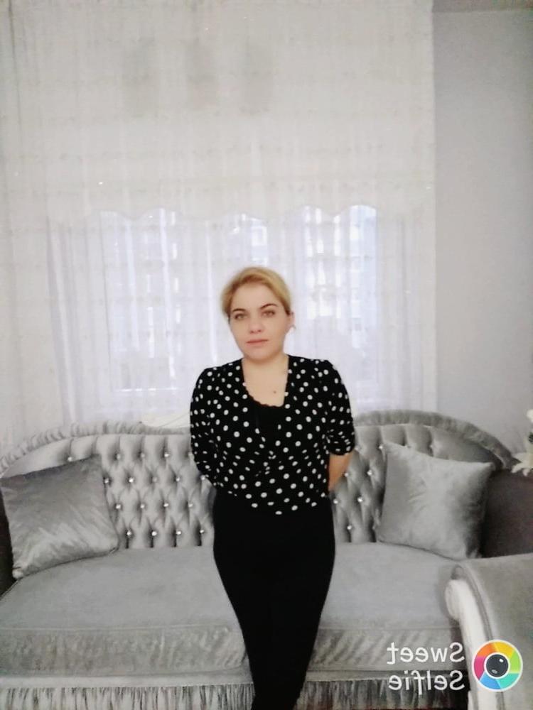 25P TURKISH MILF VOL10