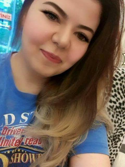 25P TURKISH MILF VOL10
