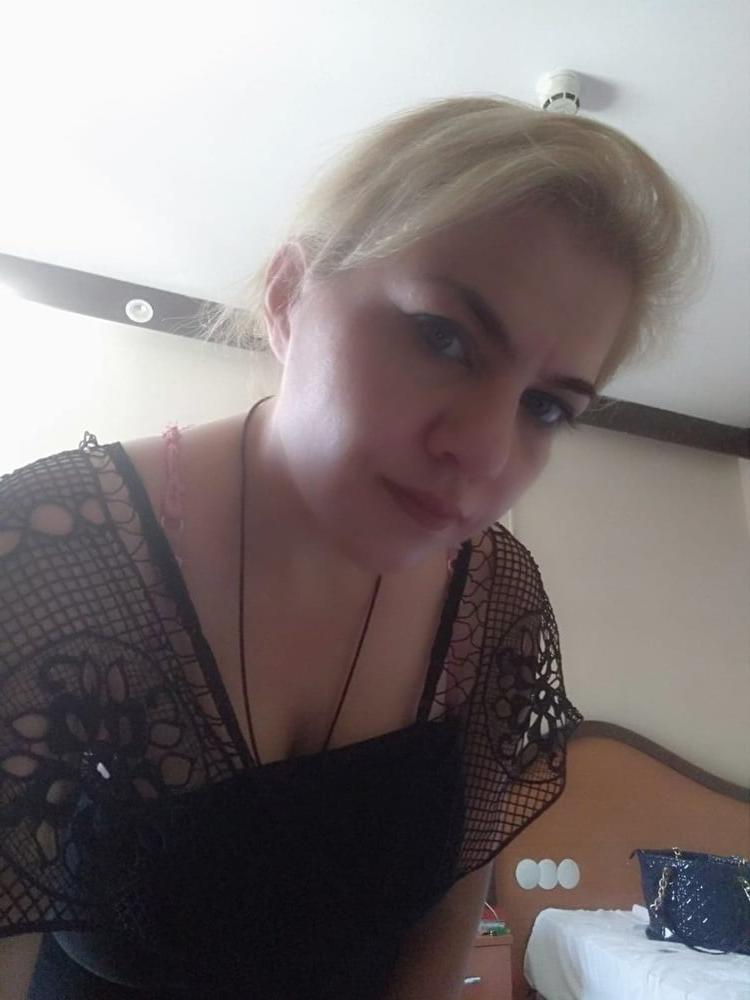 25P TURKISH MILF VOL10