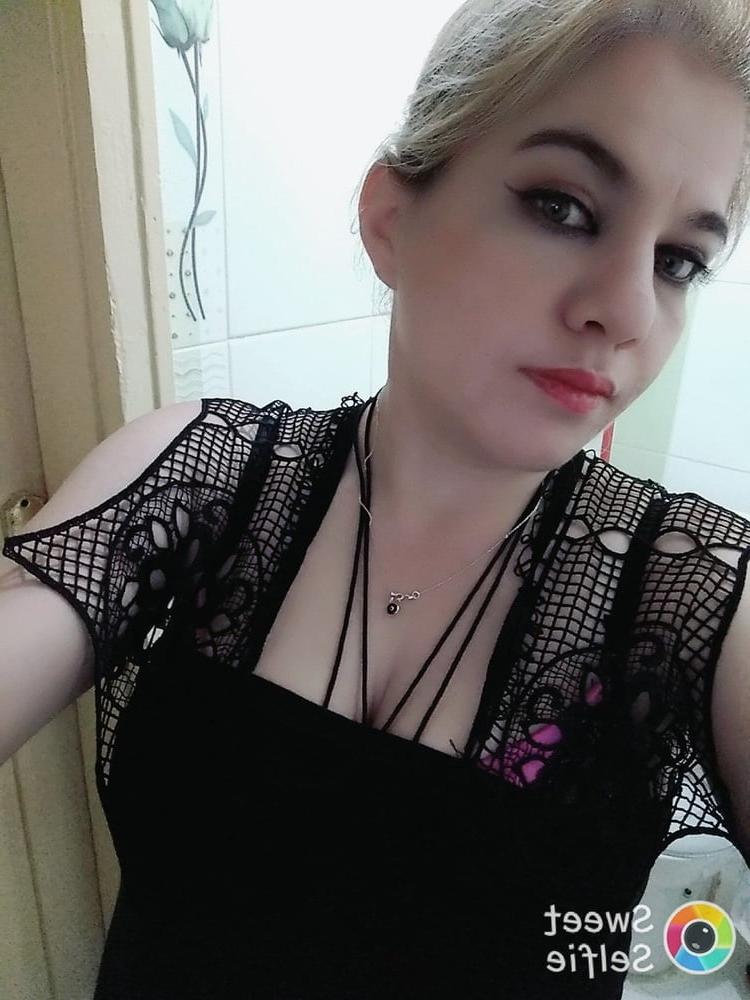 25P TURKISH MILF VOL10