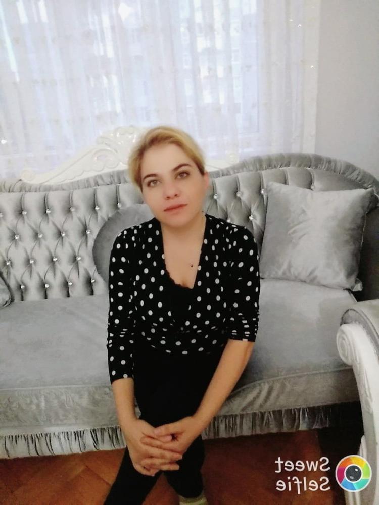 25P TURKISH MILF VOL10