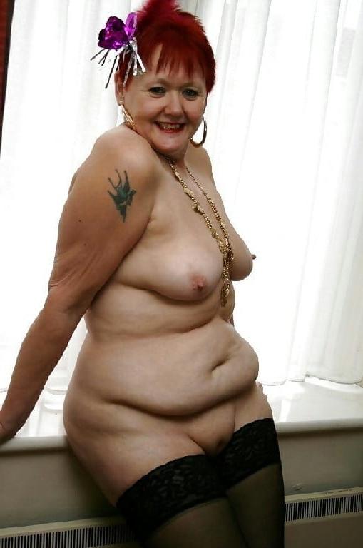 25P The Milf Mature and Gilfs Collection 169