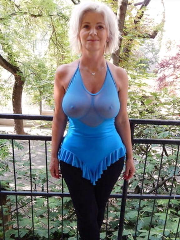 25P Matures &amp; Milf 193