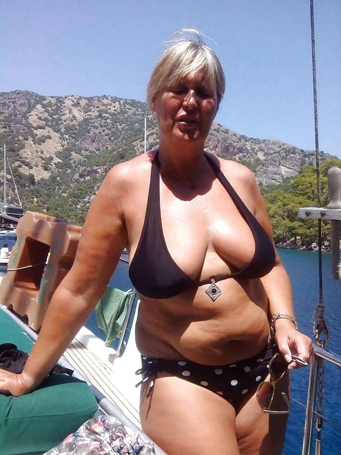 25P Matures &amp; Milf 193