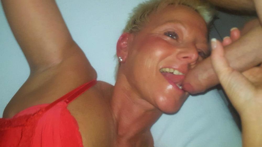 25P Dream Milf Granny 219