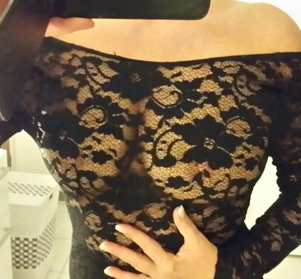 25P Dream Milf Granny 219