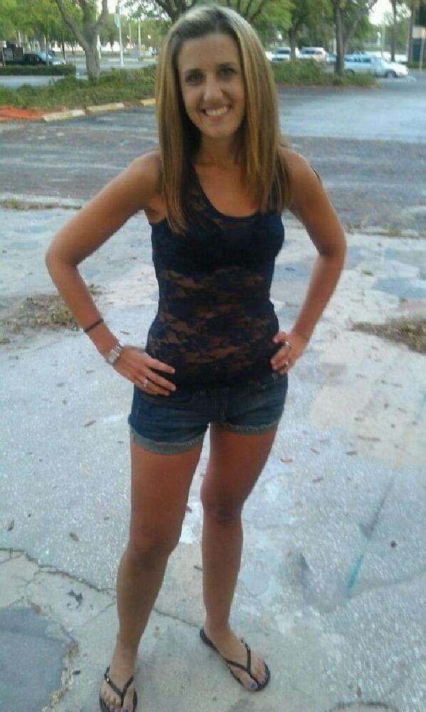 25P Dream Milf Granny 219