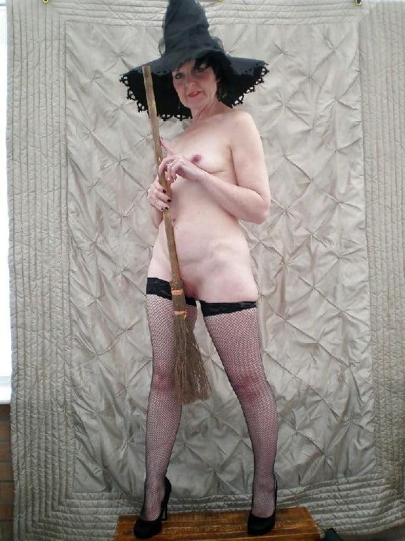 25P The Milf Mature and Gilfs Collection 119