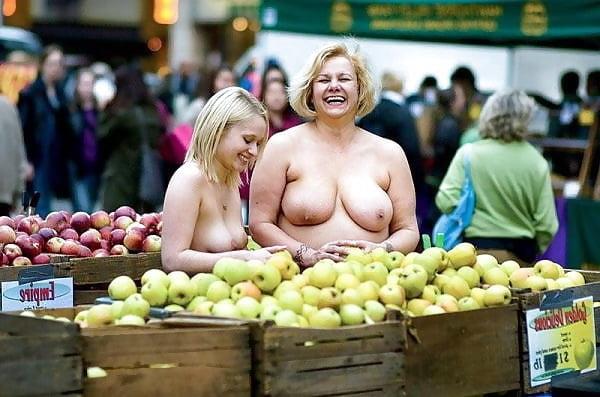 25P The Milf Mature and Gilfs Collection 160