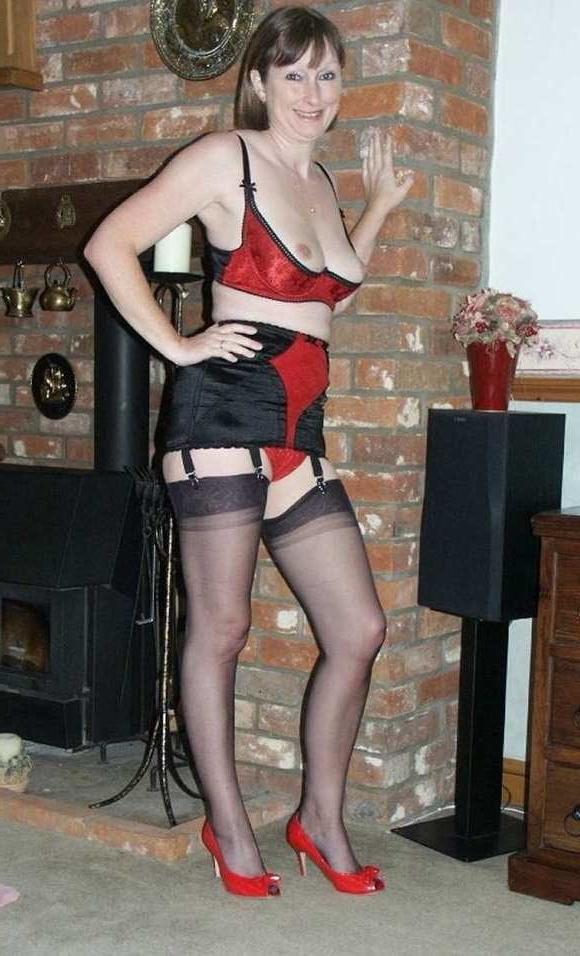 25P The Milf Mature and Mother Collection 9