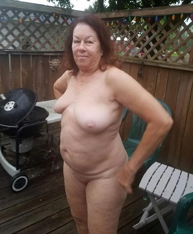 25P The Milf Mature and Gilfs Collection 145
