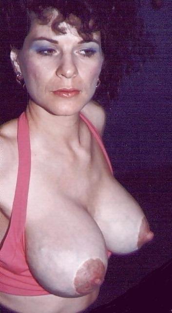 25P The Milf Mature and Gilfs Collection 138