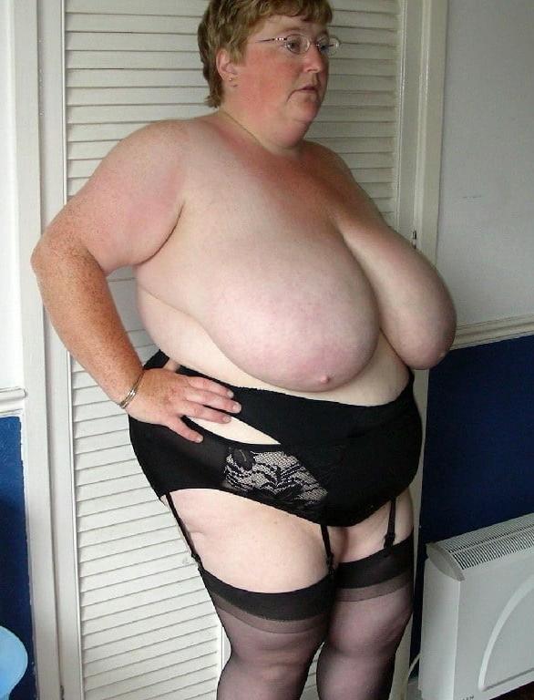 25P The Milf Mature and Gilfs Collection 138
