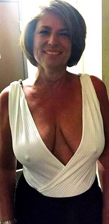 25P The Milf Mature and Gilfs Collection 108