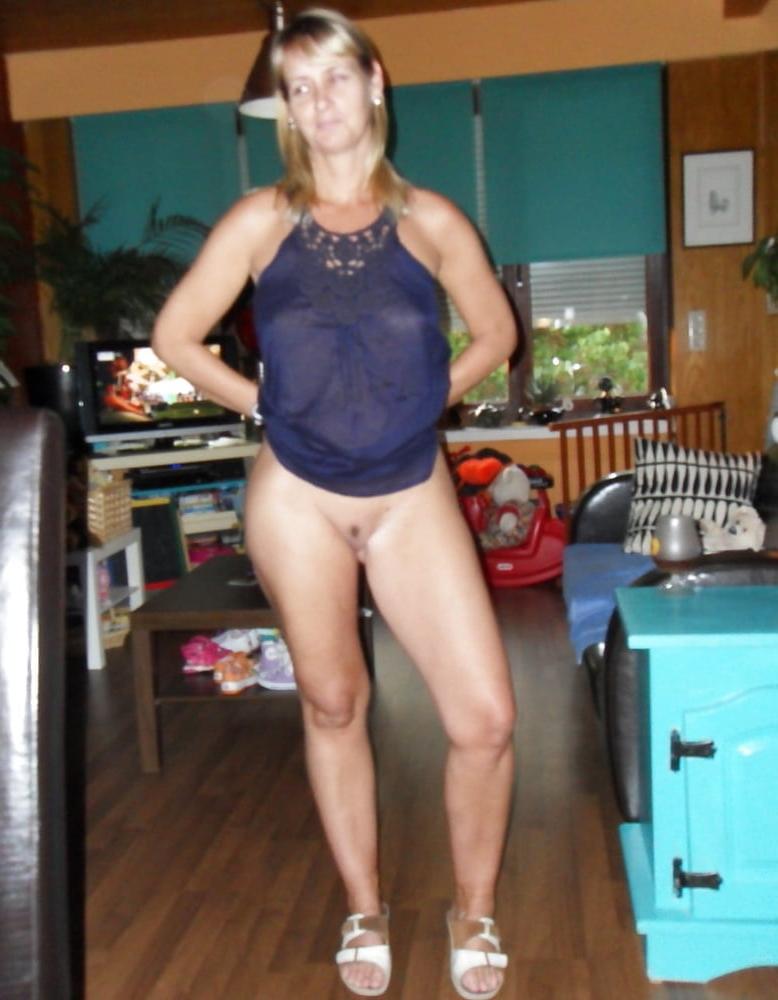 25P The Milf Mature and Gilfs Collection 96