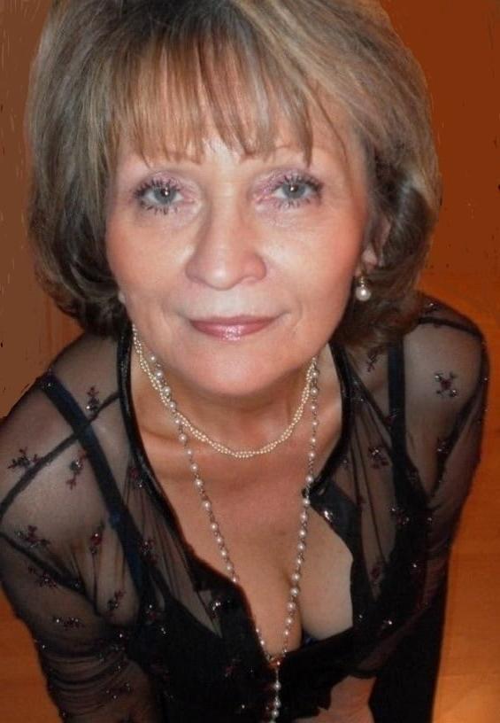 25P The Milf Mature and Gilfs Collection 148