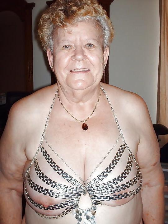 25P The Milf Mature and Gilfs Collection 148