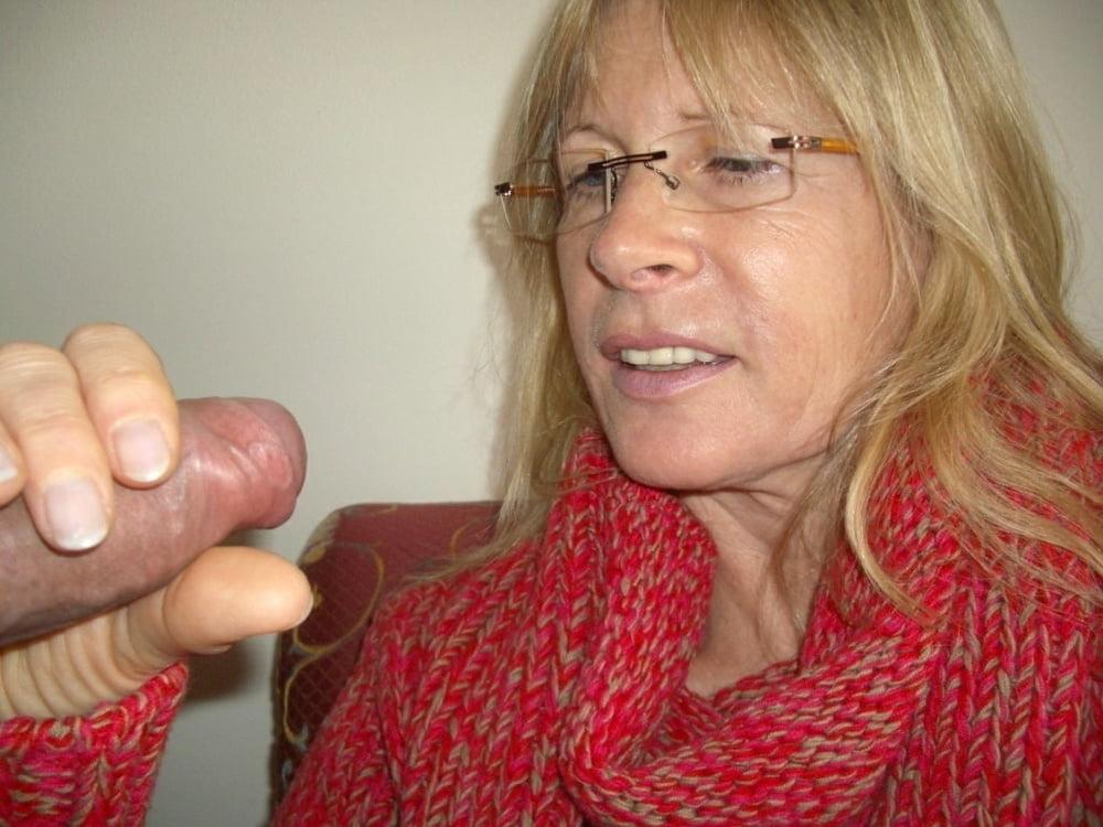 25P The Milf Mature and Gilfs Collection 148