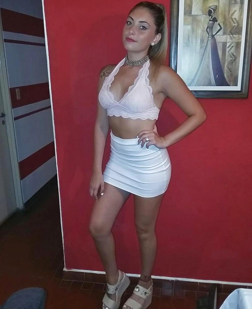 25P The Milf Mature and Gilfs Collection 165
