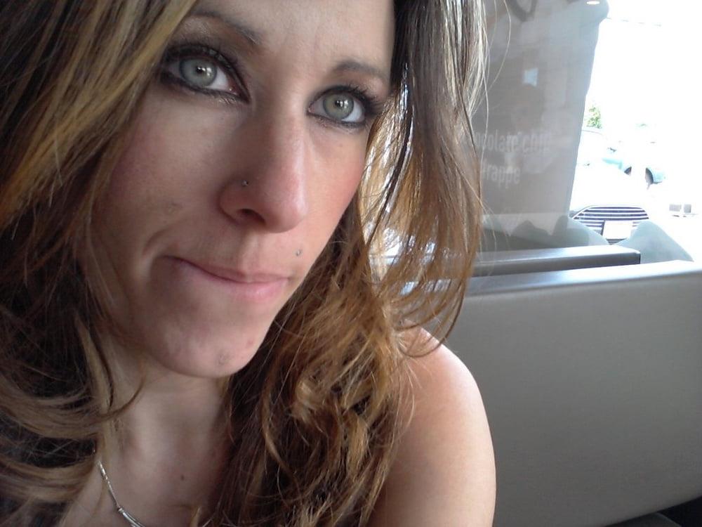 19P Ex Milf Gf Exposed 6