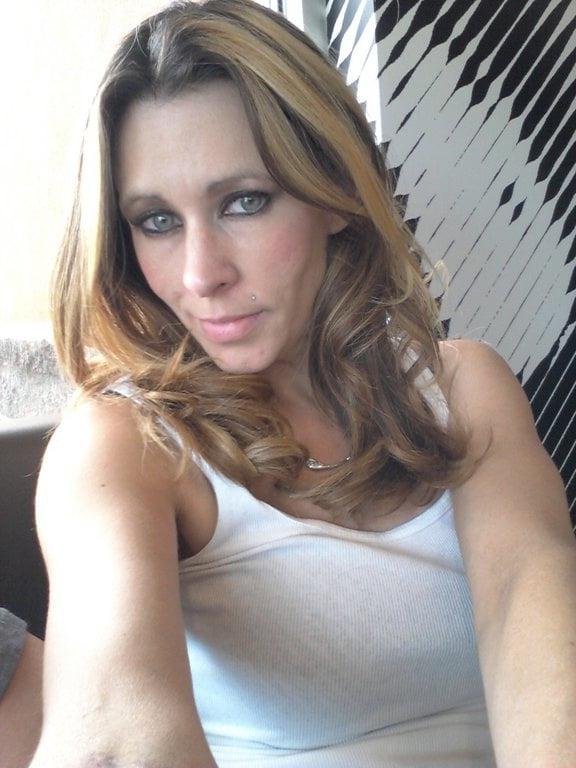 19P Ex Milf Gf Exposed 6