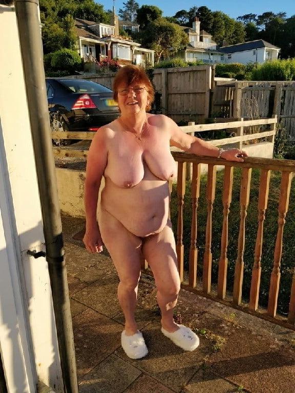 25P The Milf Mature and Gilfs Collection 123