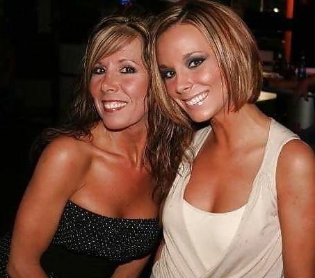 20P Which Milf Would you Pick 2? Comments.