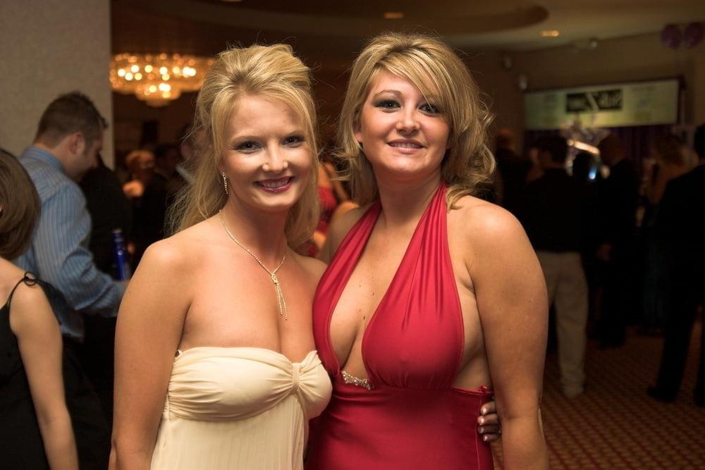 20P Which Milf Would you Pick 2? Comments.