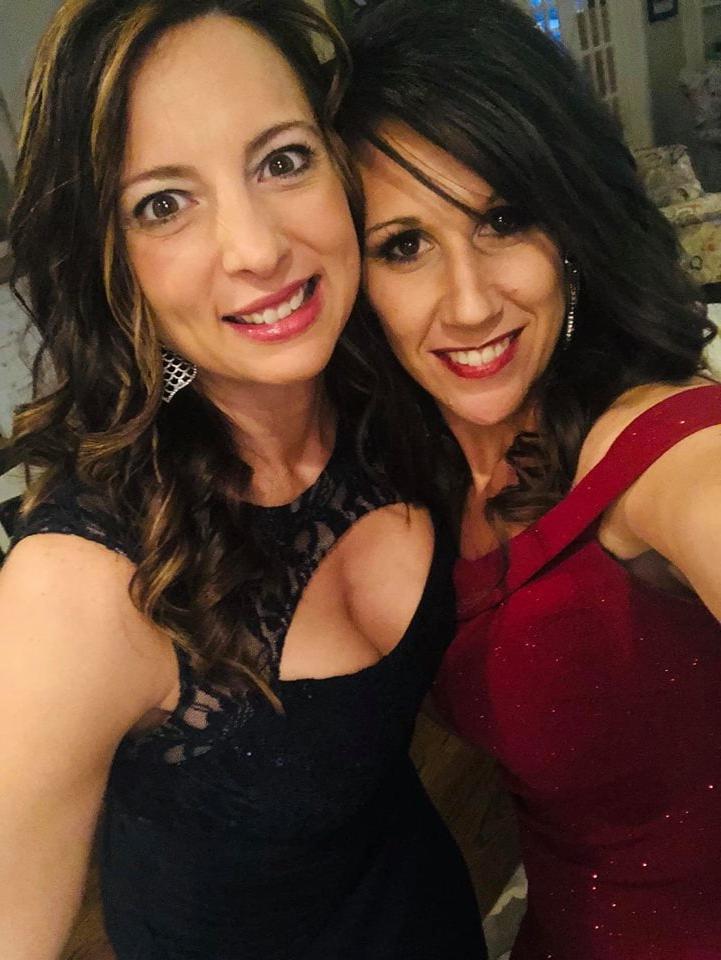 20P Which Milf Would you Pick 2? Comments.