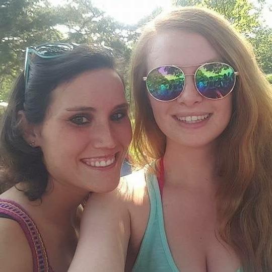 20P Which Milf Would you Pick 2? Comments.