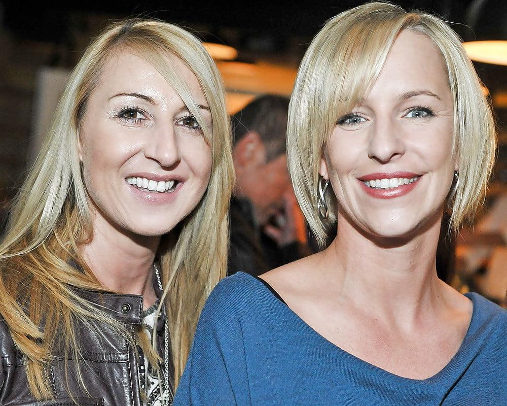 20P Which Milf Would you Pick 2? Comments.