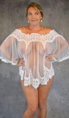 25P The Milf Mature and Gilfs Collection 125