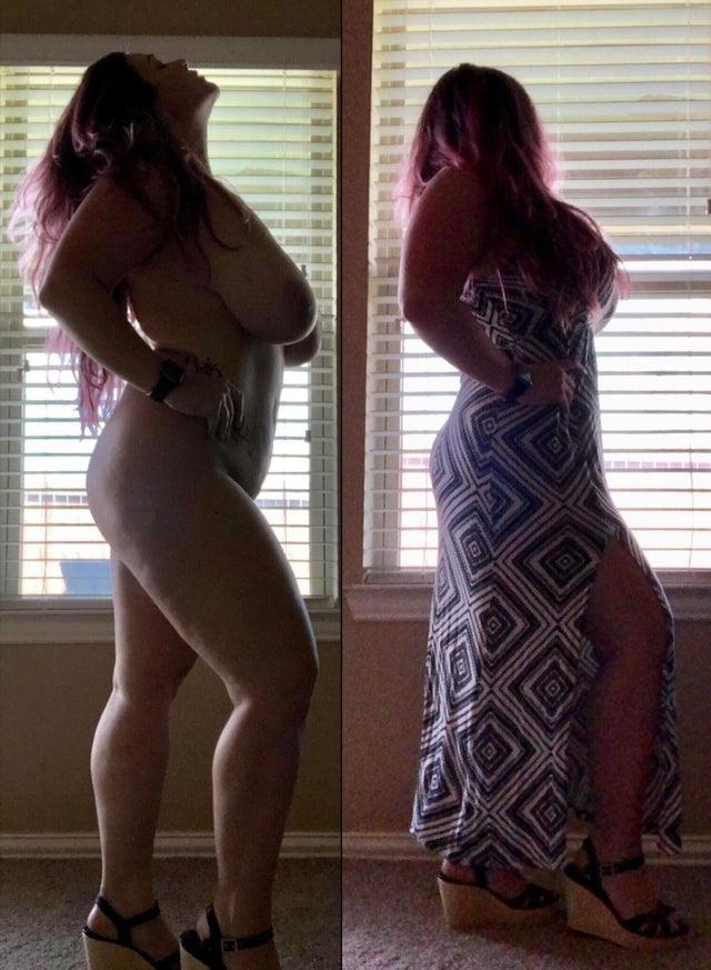 25P The Milf Mature and Gilfs Collection 130