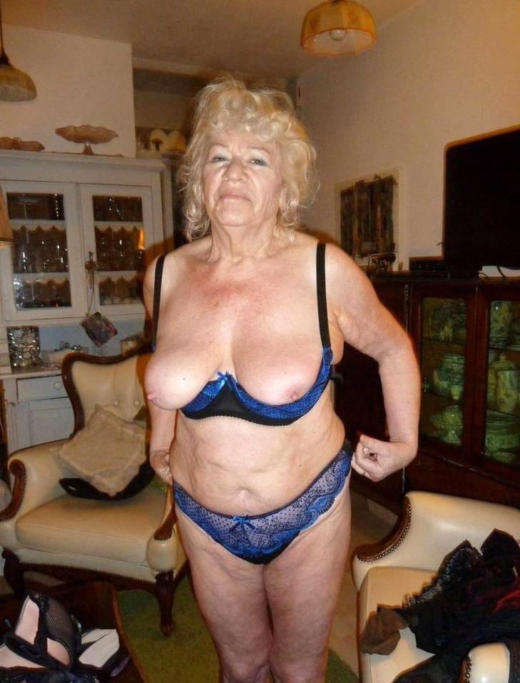 25P The Milf Mature and Gilfs Collection 117