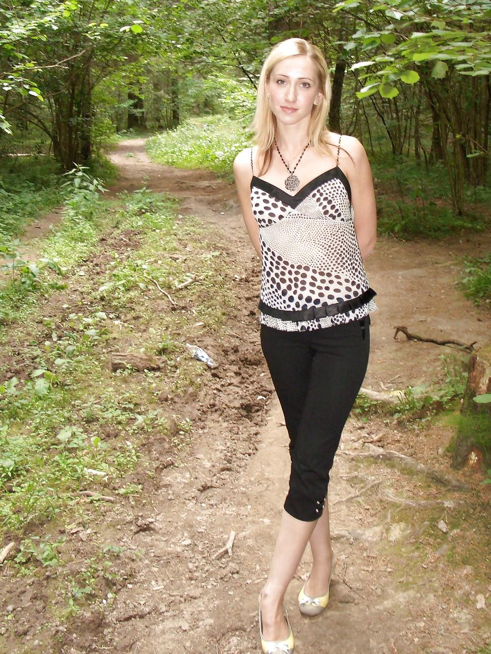 25P HOT AMATEUR TEEN 08