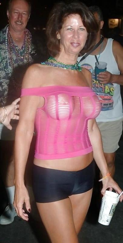 25P The Milf Mature and Gilfs Collection 179