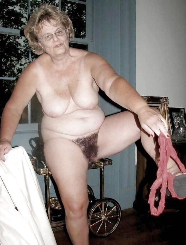 25P The Milf Mature and Gilfs Collection 150