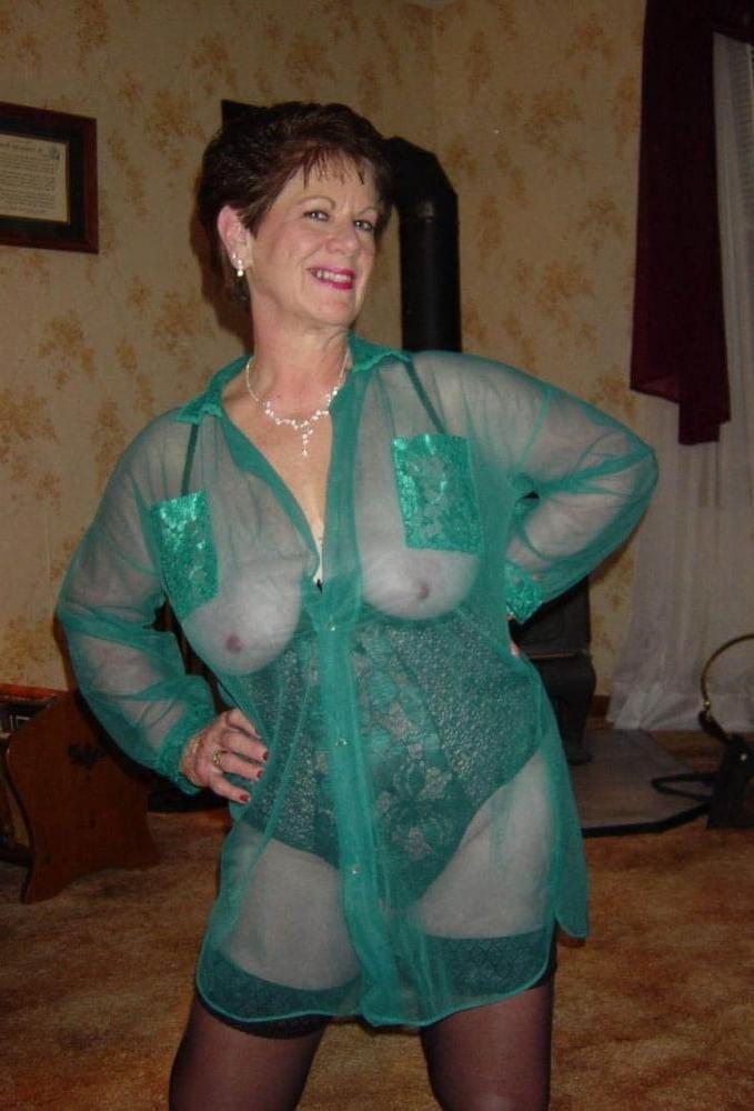 25P The Milf Mature and Gilfs Collection 147